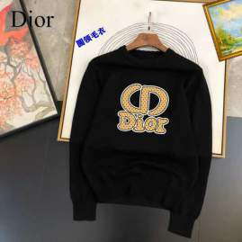 Picture of Dior Sweaters _SKUDiorM-4XL25tr24944677